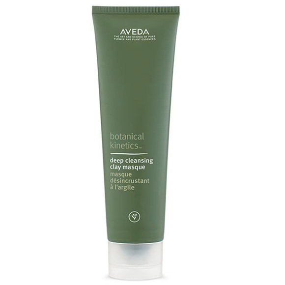AVEDA Other - Aveda Botanical Kinetics Deep Cleansing Clay Masque